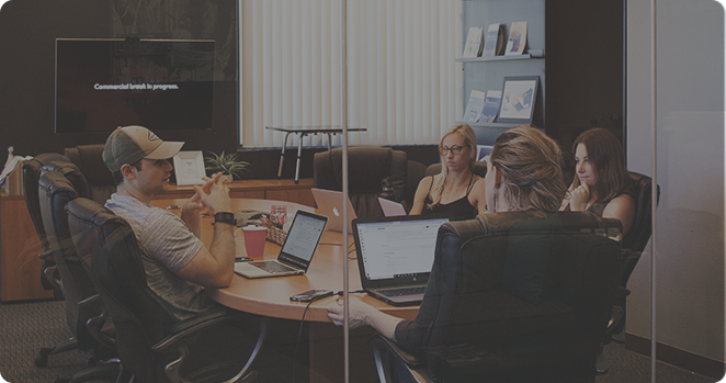 wifi salle de conference